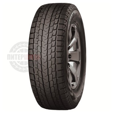 Yokohama iceGuard Studless G075 285/40 R22 110Q  