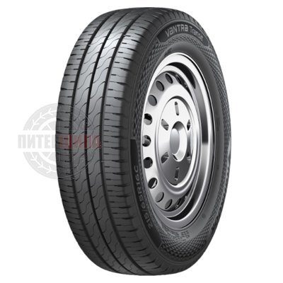 Hankook Vantra Transit RA58 225/55 R17C 109107H  