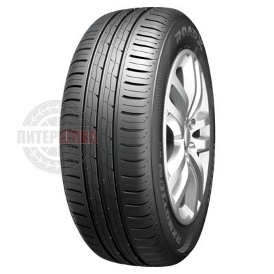 Sailun RoadX RXMotion H11 165/65 R14 79T  