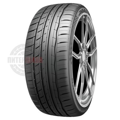 Sailun RoadX RXMotion U11 205/55 R16 94W XL 