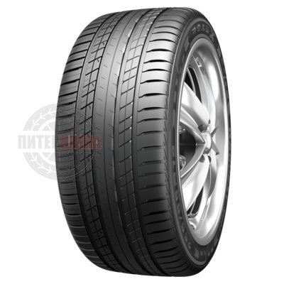 Sailun RoadX RXQuest SU01 235/55 R18 104W XL 