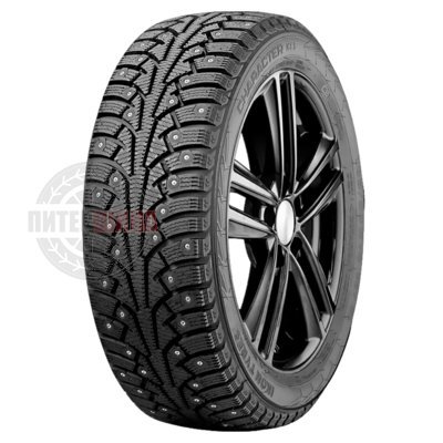 Ikon Character Ice 5 (Nordman 5) 175/70 R13 82T  