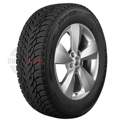 Ikon Autograph Snow 3 SUV 235/60 R19 107H XL 
