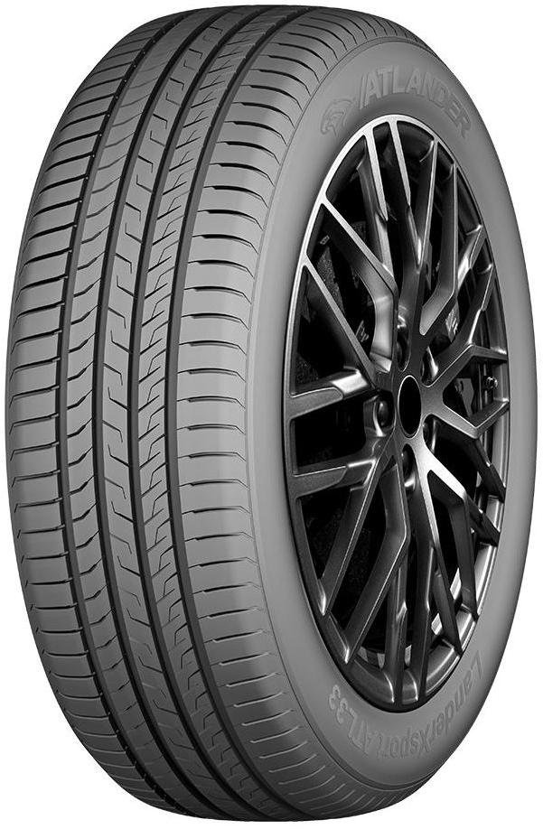 Atlander LanderXsport ATL33 205/60 R16 92V  