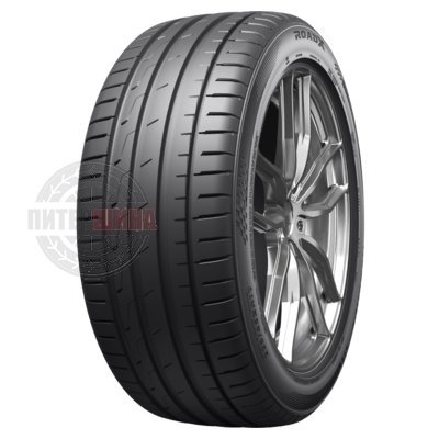 Sailun RoadX RXMotion DU71 275/35 R20 102Y XL 