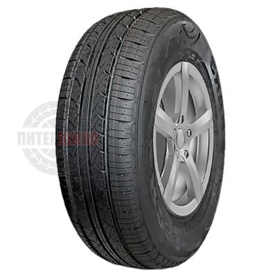 Bars BR230 195/70 R14 91T  