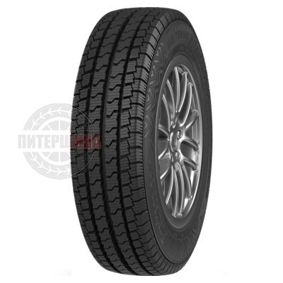 Cordiant Business CA-2 215/65 R16 109/107R  