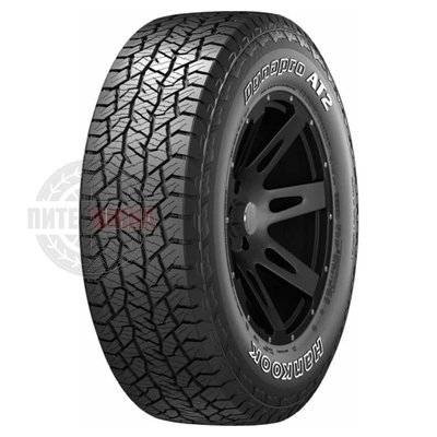 Hankook Dynapro AT2 RF11 255/55 R19 111H XL 