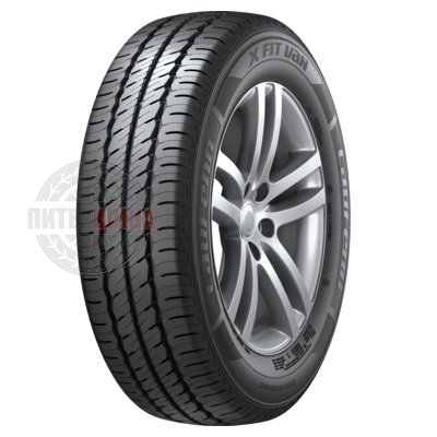 Laufenn X Fit Van LV01 195/75 R16C 107105R  
