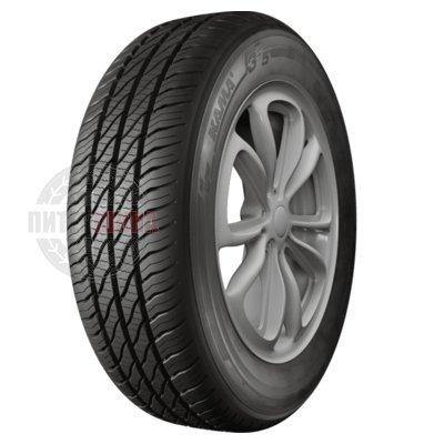 Kama Кама-365 (НК-241) 135/80 R12 72T  