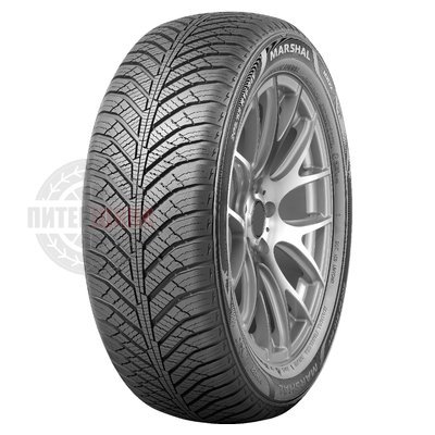 Marshal MH22 185/65 R15 88H  