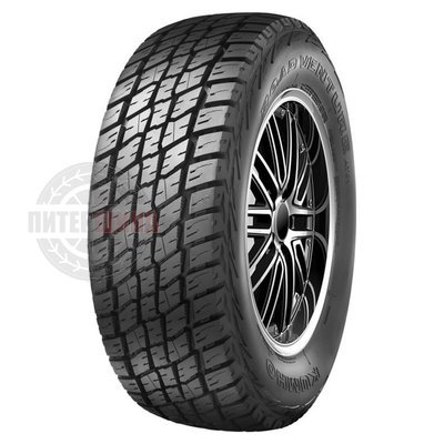 Marshal Road Venture AT61 205/0 R16 104S  