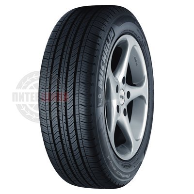 Michelin Primacy All Season 255/60 R20 113Y XL 