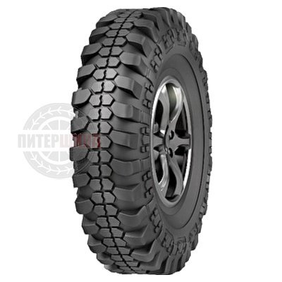 NorTec ET500 265/80 R16 111N  