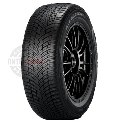 Pirelli Cinturato All Season SF2 205/50 R17 93W XL 