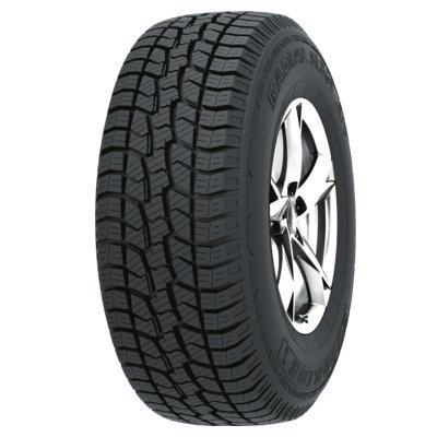 Goodride SL369 A/T 275/45 R20 110H XL 