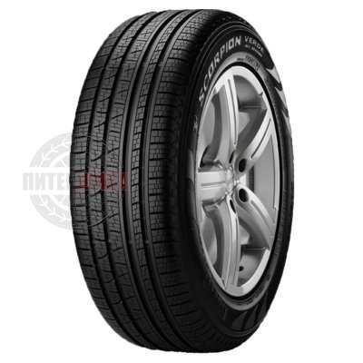 Pirelli Scorpion Verde All-Season 295/40 R22 112W XL 