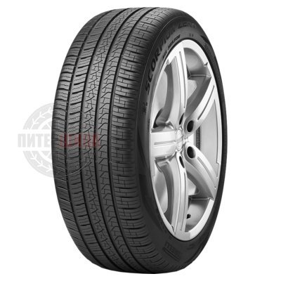 Pirelli Scorpion Zero All Season 275/55 R19 111V  