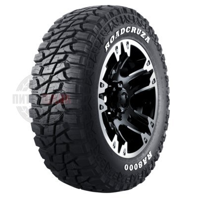 Roadcruza RA8000 12.5/0 R22 114Q  