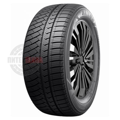 Sailun Atrezzo 4 Seasons 175/65 R14 82T  