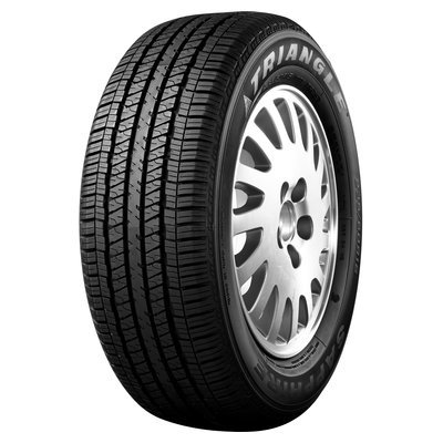 Triangle Sapphire TR257 265/65 R17 112H  