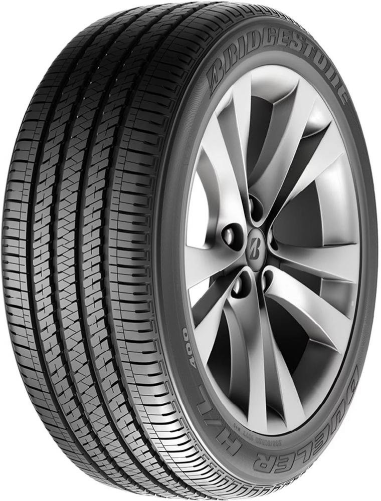 Bridgestone Dueler H/L 400 245/50 R20 102V  