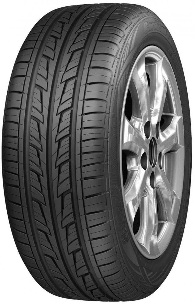 Cordiant Road Runner PS-1 195/65 R15 91H  