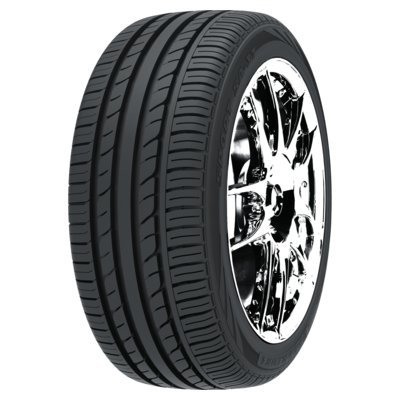 Goodride Sport SA-37 245/45 R20 99W  