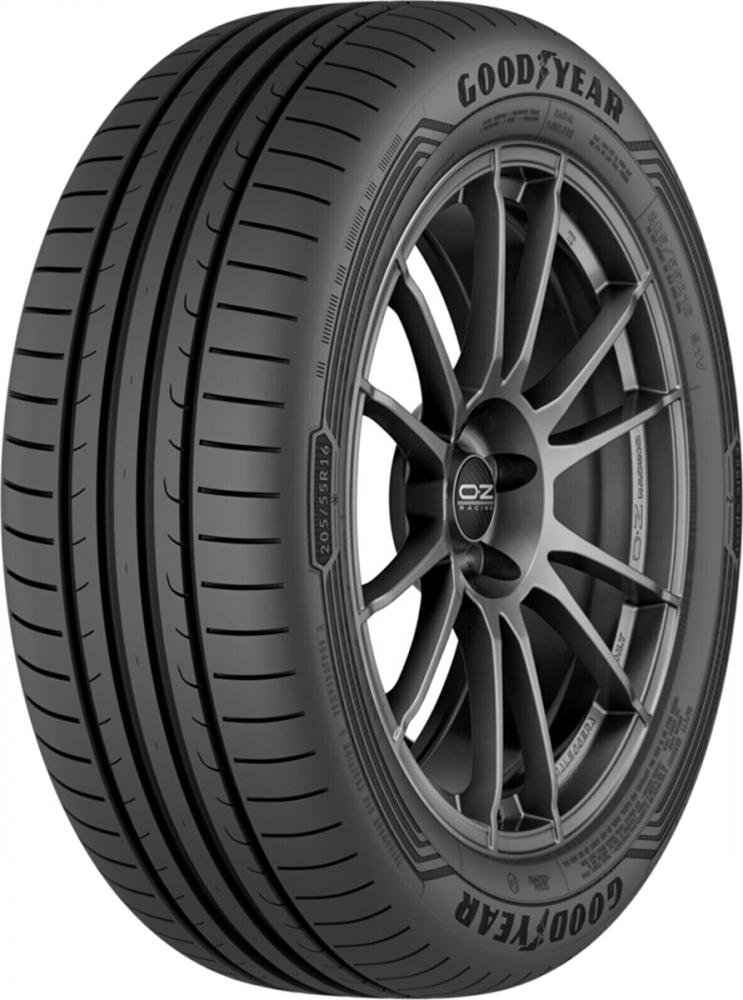 Goodyear Eagle Sport 2 195/60 R15 88V  
