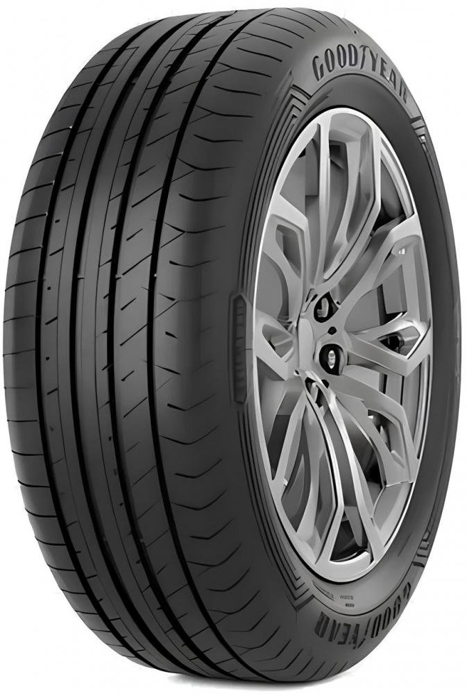 Goodyear Eagle Sport 2 SUV 235/50 R19 99V  