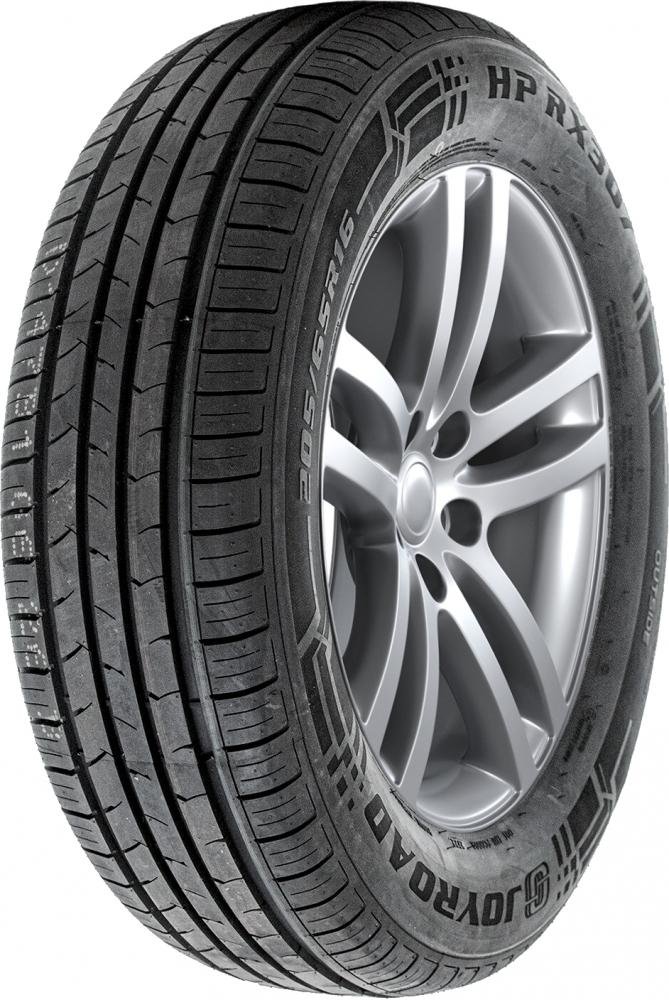 JOYROAD HP RX307 205/60 R15 91V  