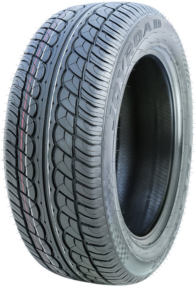 JOYROAD SUV RX702 275/65 R17 115H  