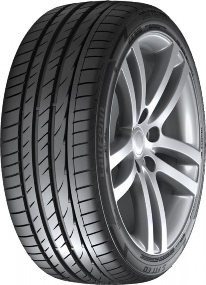 Laufenn S Fit EQ 235/40 R19 96Y XL 