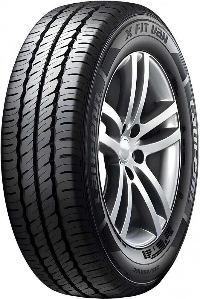 Laufenn X Fit Van 215/75 R16C 116114R  