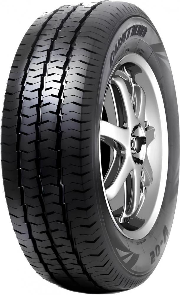 Ovation V-02 215/70 R16 108T  