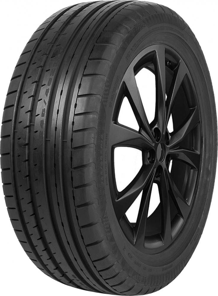 Ovation VI-588 Sport 245/40 R18 97Y XL 