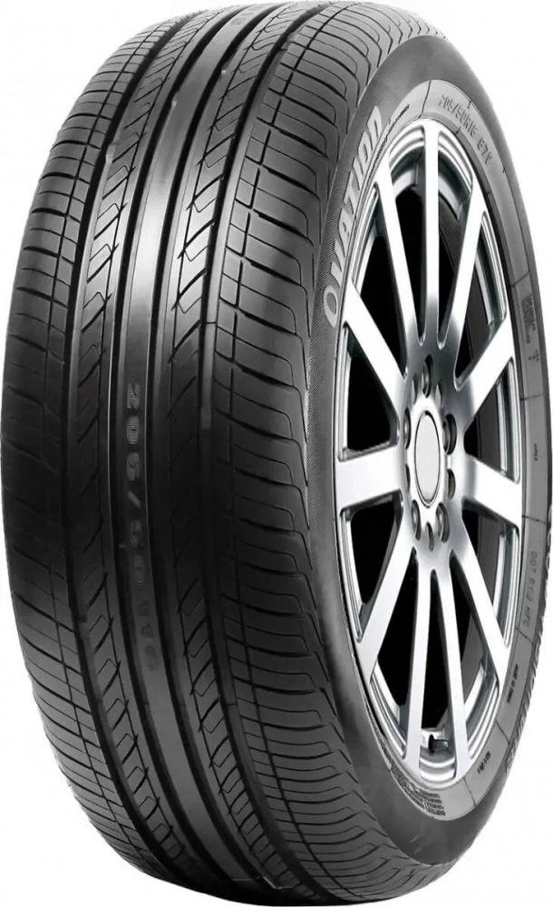 Ovation VI-682 145/65 R15 72T  