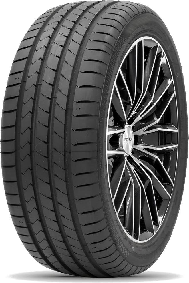 Ovation VI-882 205/50 R17 93W XL 