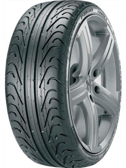 Pirelli PZero Corsa Direzionale 245/35 R18 92Y XL 