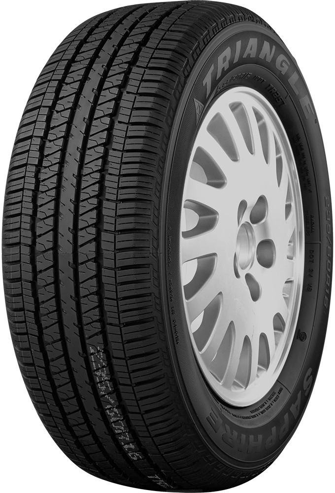 Triangle TR257 265/65 R17 112H  