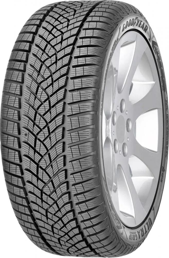 Goodyear Ultra Grip Performance 285/35 R22 106V XL 
