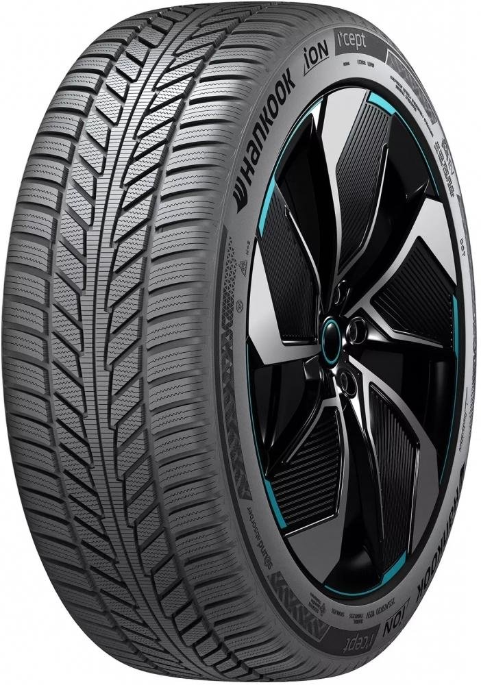Hankook iON i*Cept IW01 295/35 R22 108V XL 