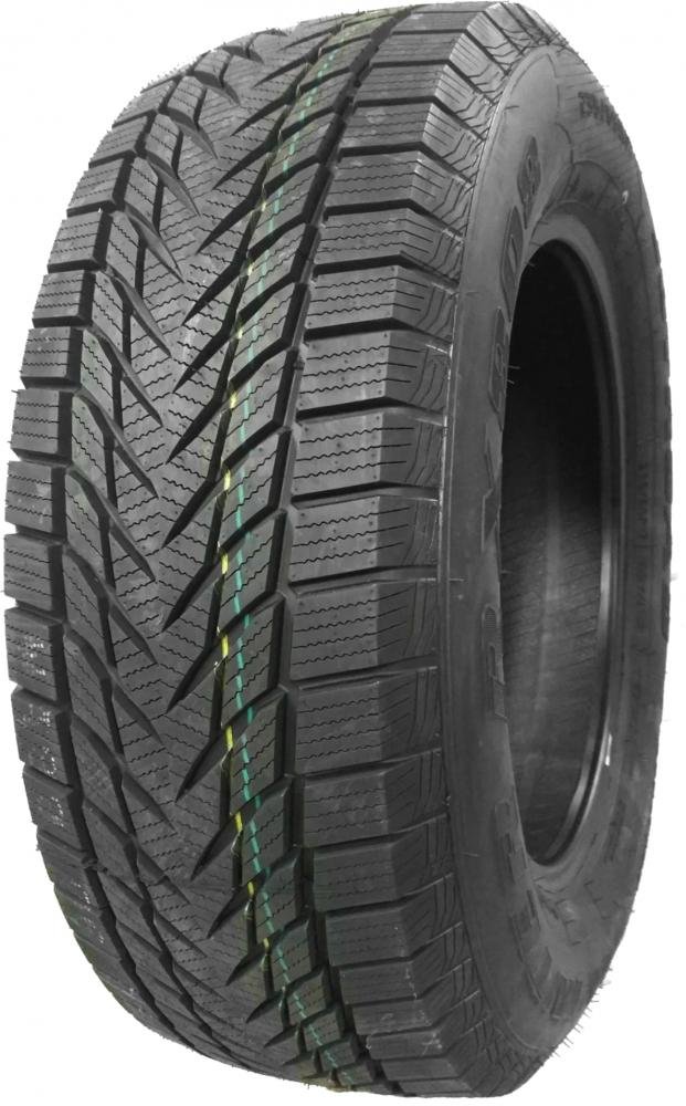 JOYROAD Winter RX808 235/65 R17 108V XL 