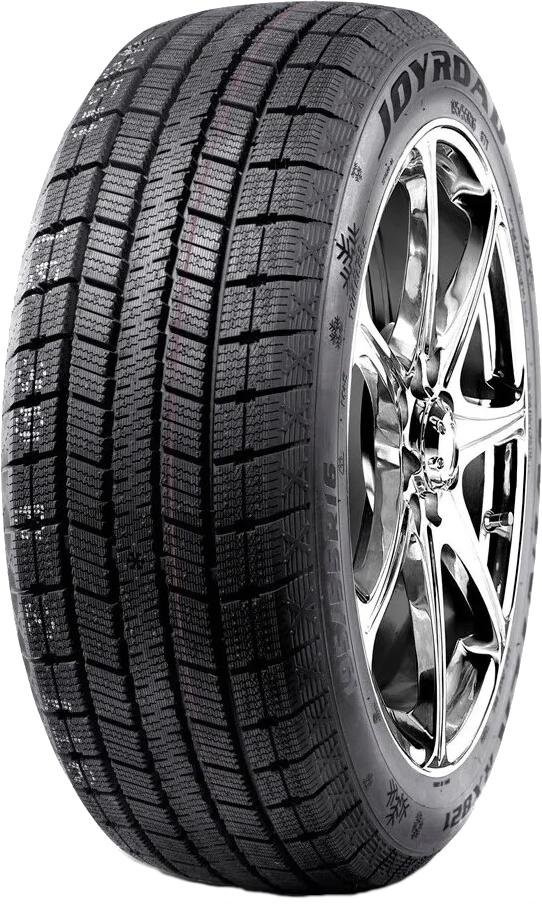 JOYROAD Winter RX821 255/45 R19 100H  