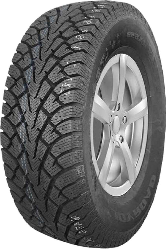 JOYROAD Winter RX858 265/60 R18 114T XL 