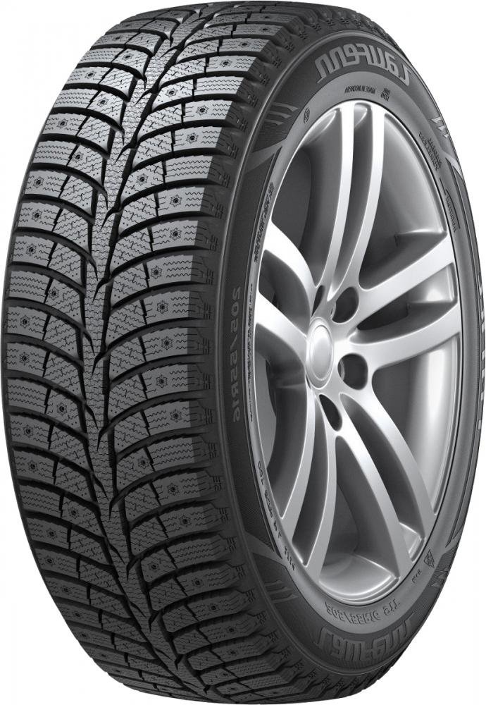 Laufenn I Fit Ice 215/65 R17 99T  
