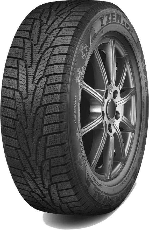 Marshal KW31 205/55 R16 91R  