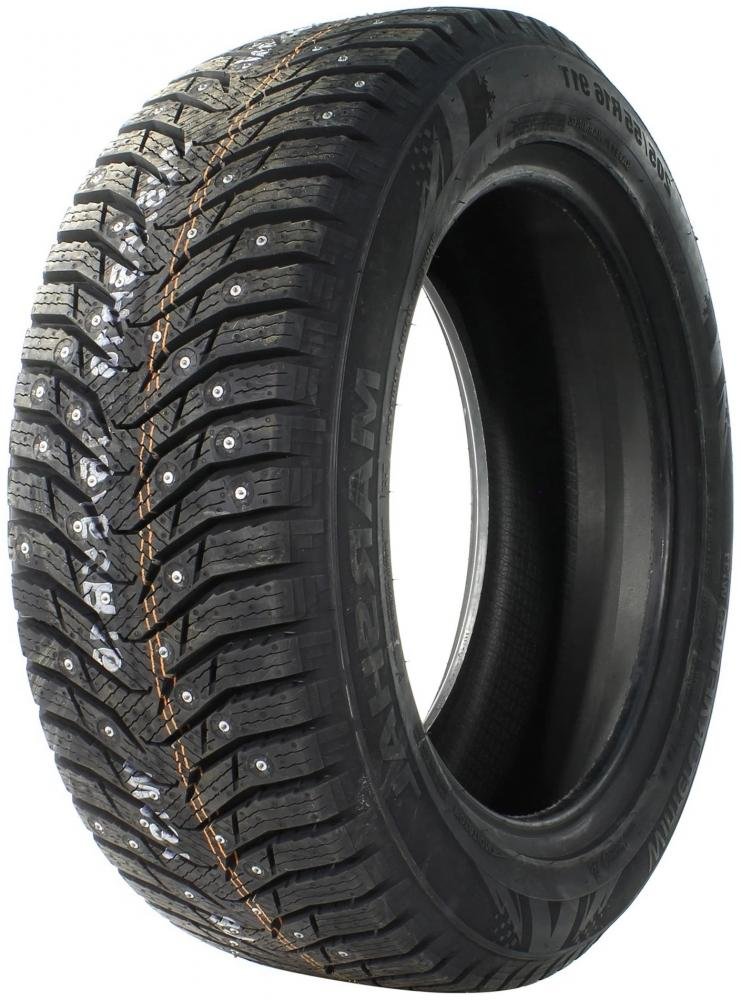Marshal WinterCraft Ice Wi31+ 205/55 R16 94T XL 
