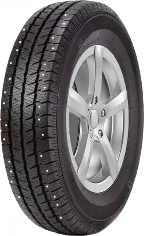 Ovation WV-06 185/75 R16 104R  