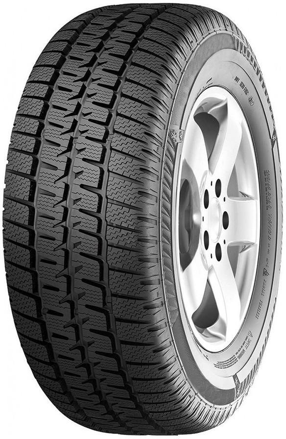 Torero MPS-530 195/75 R16 107R  